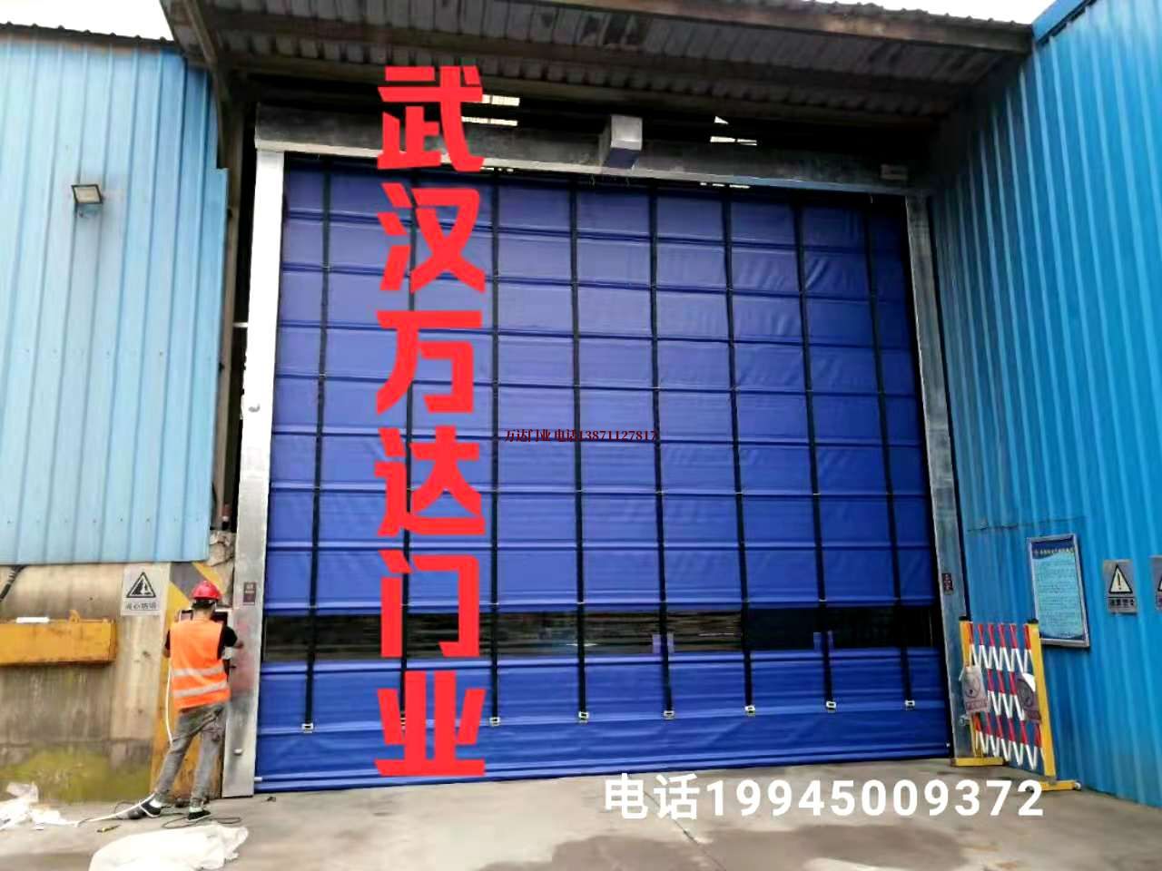 定安通球清洗自来水管道清洗管道清洗